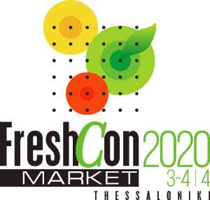 Freskon 2020 logo